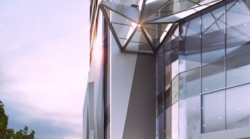 Summit Building 216 Trần Duy Hưng