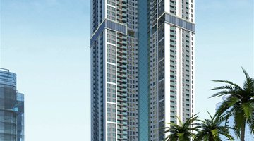Golden Park Tower